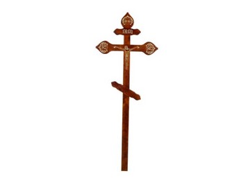 Крест «КД-2»